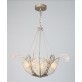 SL1313 BIARRITZ PENDANT 